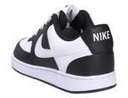 Nike Herren Sneaker Court Vision Lo