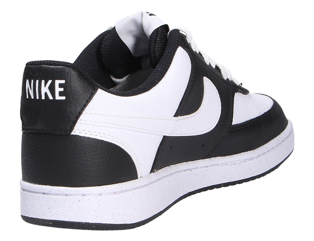 Nike Herren Sneaker Court Vision Lo