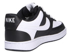 Nike Herren Sneaker Court Vision Lo