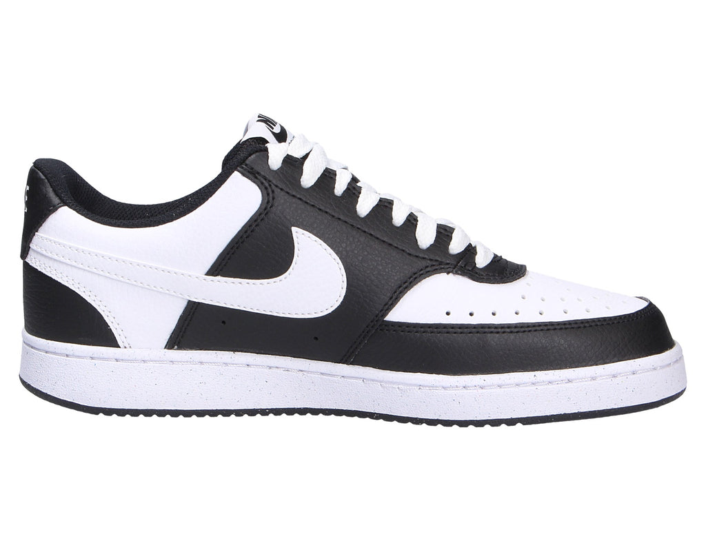 Nike Herren Sneaker Court Vision Lo