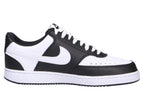 Nike Herren Sneaker Court Vision Lo