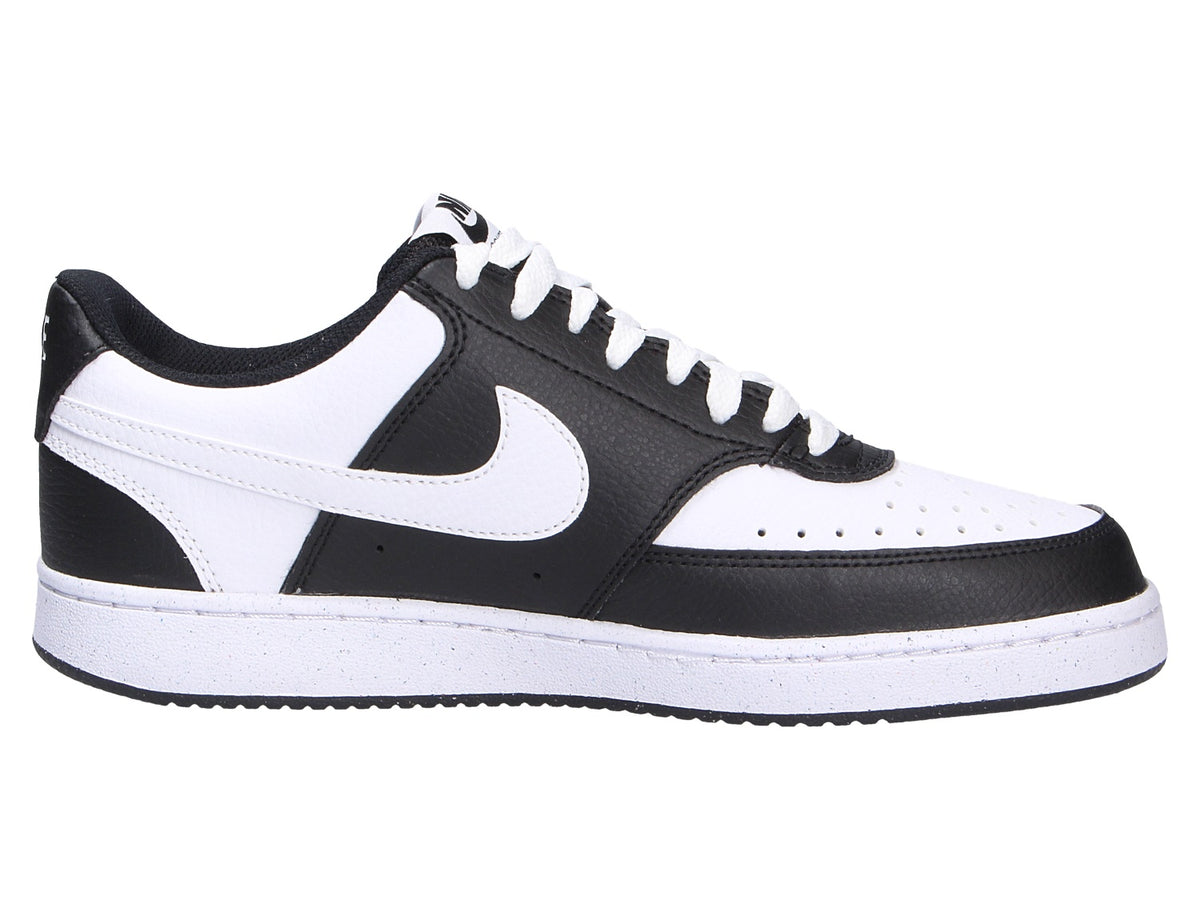 Nike Herren Sneaker Court Vision Lo
