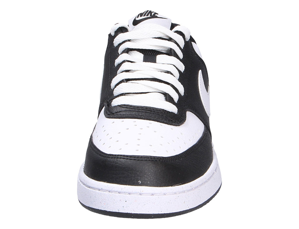Nike Herren Sneaker Court Vision Lo