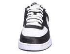 Nike Herren Sneaker Court Vision Lo