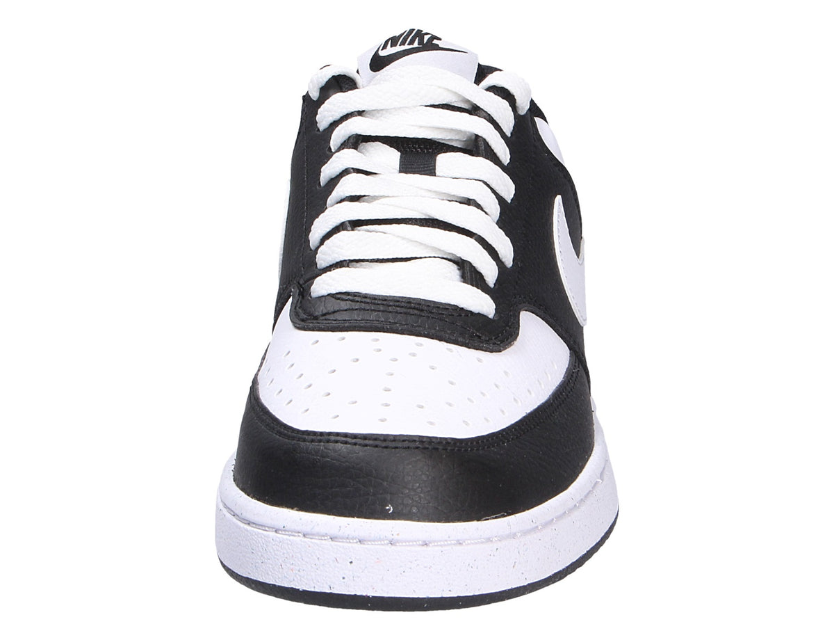 Nike Herren Sneaker Court Vision Lo