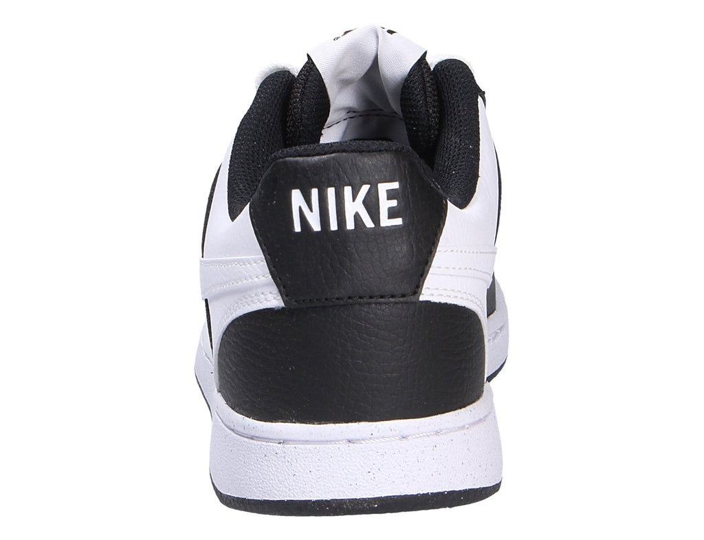 Nike Herren Sneaker Court Vision Lo