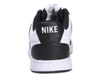 Nike Herren Sneaker Court Vision Lo