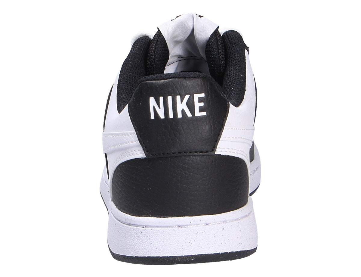 Nike Herren Sneaker Court Vision Lo