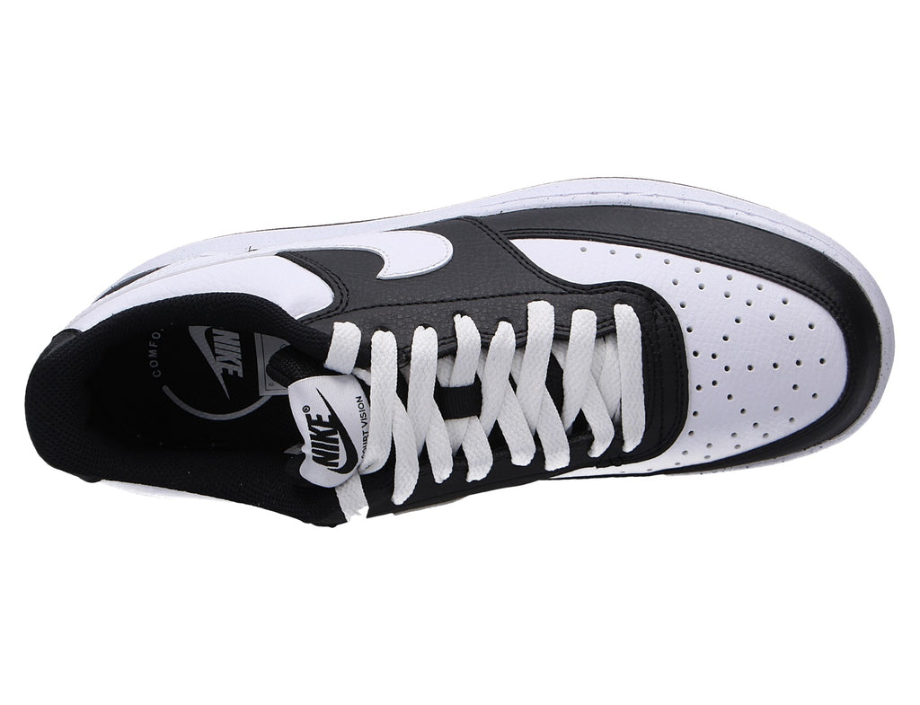 Nike Herren Sneaker Court Vision Lo