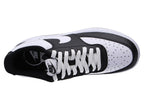 Nike Herren Sneaker Court Vision Lo