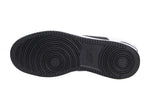 Nike Herren Sneaker Court Vision Lo