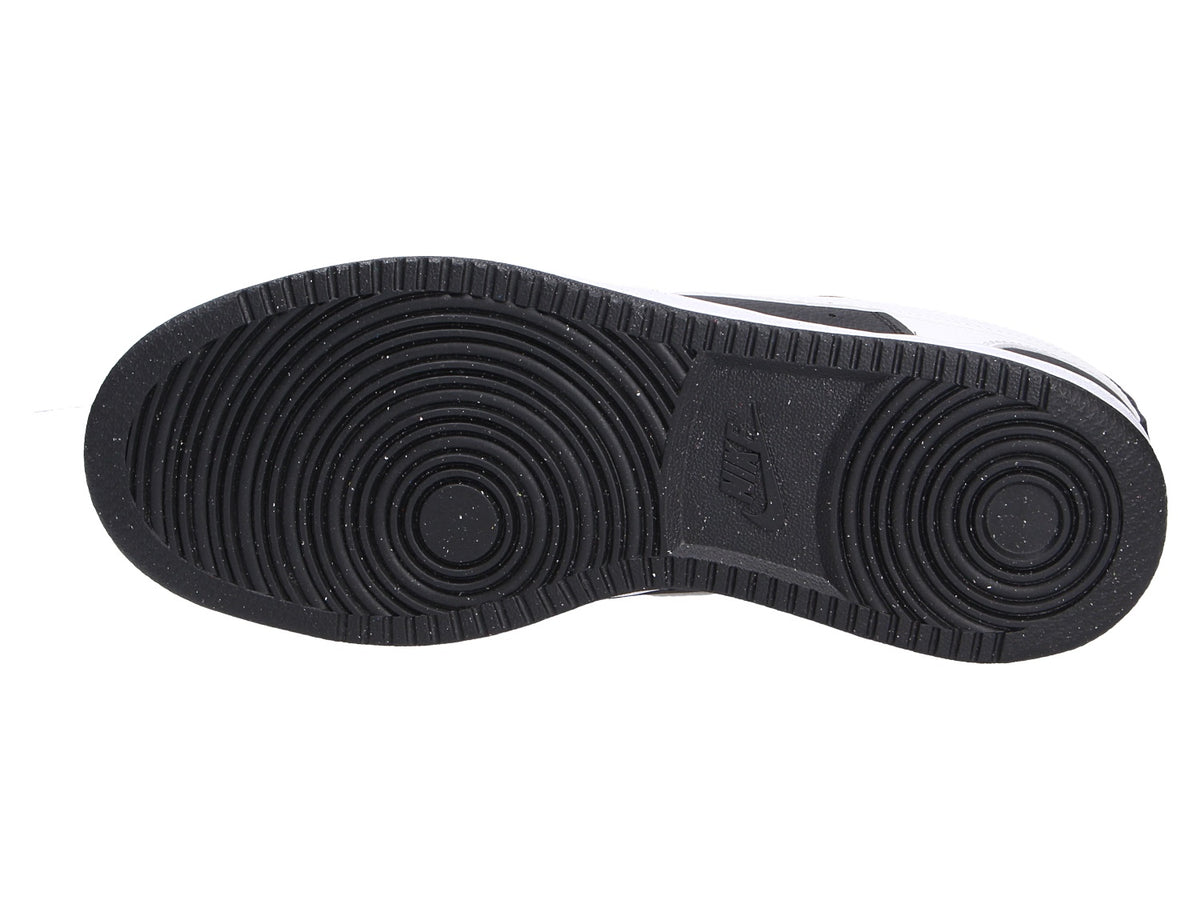 Nike Herren Sneaker Court Vision Lo