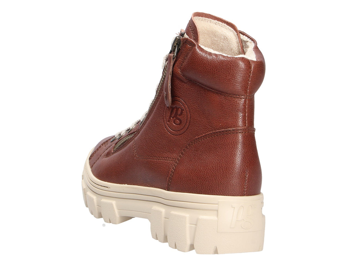 Paul Green Damen Sneaker