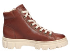 Paul Green Damen Sneaker