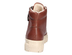 Paul Green Damen Sneaker