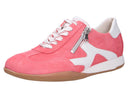 Waldläufer Damen Schnürschuhe