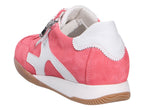 Waldläufer Damen Schnürschuhe