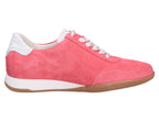 Waldläufer Damen Schnürschuhe
