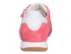 Waldläufer Damen Schnürschuhe