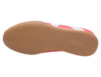 Waldläufer Damen Schnürschuhe