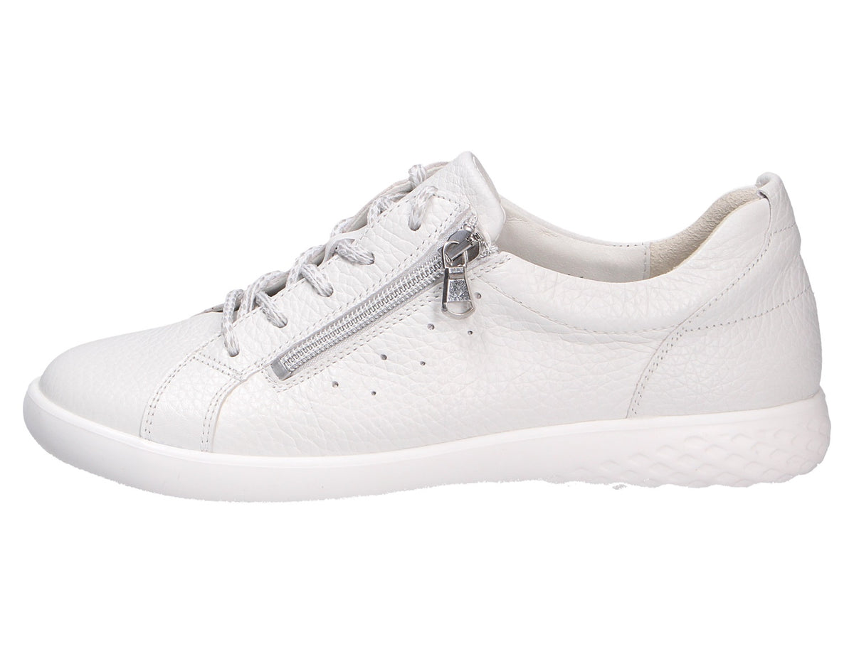 Waldläufer Damen Schnürschuhe