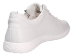 Waldläufer Damen Schnürschuhe