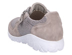 Waldläufer Damen Schnürschuhe