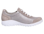 Waldläufer Damen Schnürschuhe