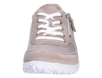 Waldläufer Damen Schnürschuhe