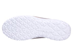 Waldläufer Damen Schnürschuhe