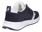 Waldläufer Herren Schnürschuhe