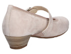 Gabor Damen Pumps