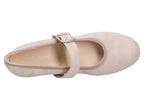 Gabor Damen Pumps