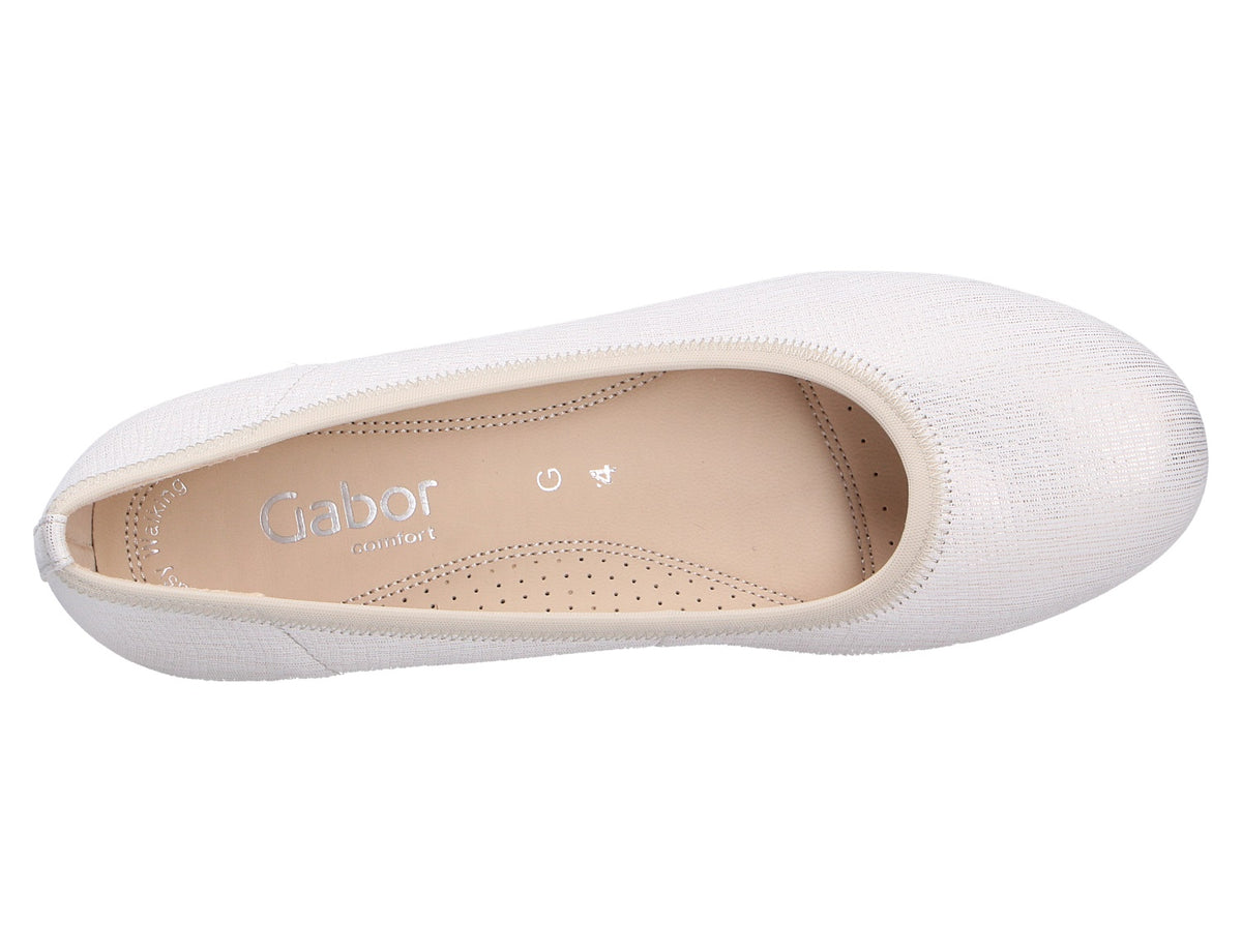 Gabor Damen Pumps