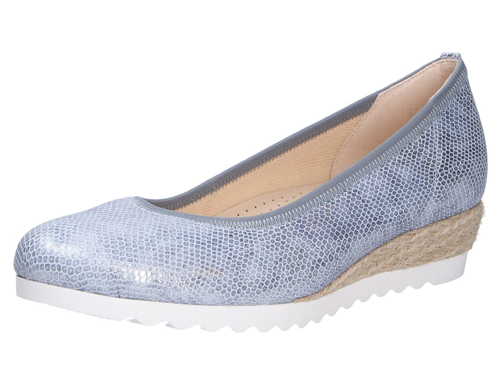 Gabor Damen Pumps