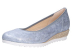 Gabor Damen Pumps