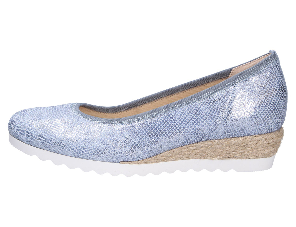 Gabor Damen Pumps
