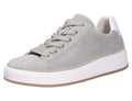 Gabor Damen Sneaker