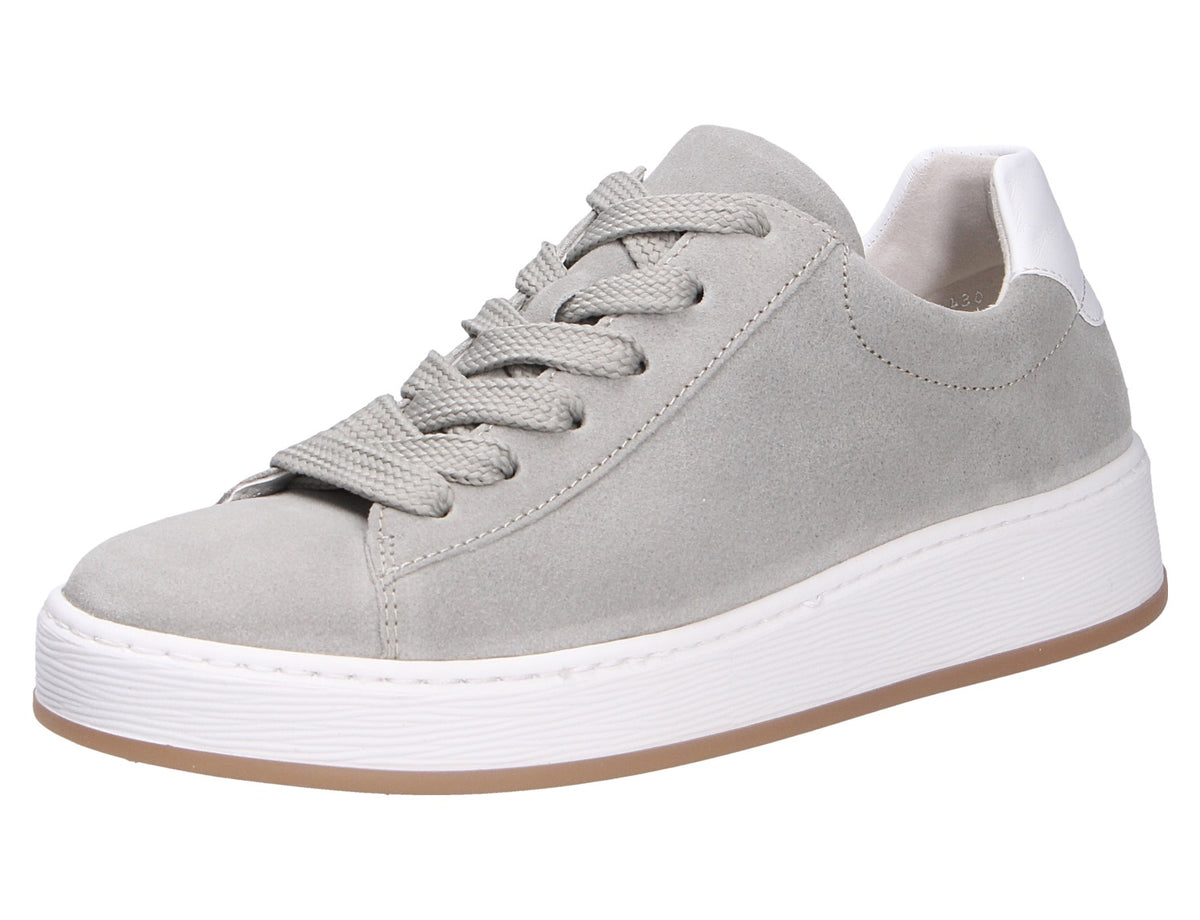Gabor Damen Sneaker