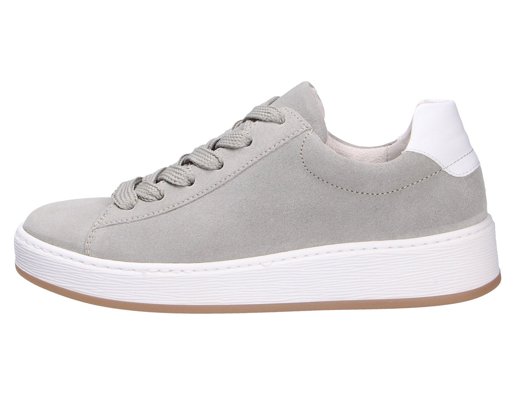 Gabor Damen Sneaker