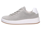 Gabor Damen Sneaker