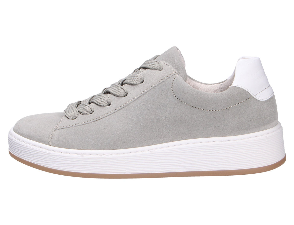 Gabor Damen Sneaker