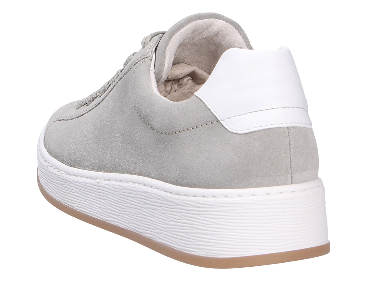 Gabor Damen Sneaker