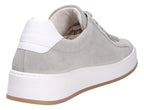 Gabor Damen Sneaker
