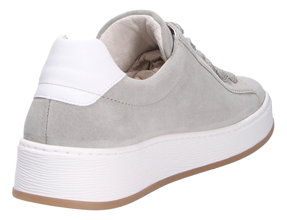 Gabor Damen Sneaker