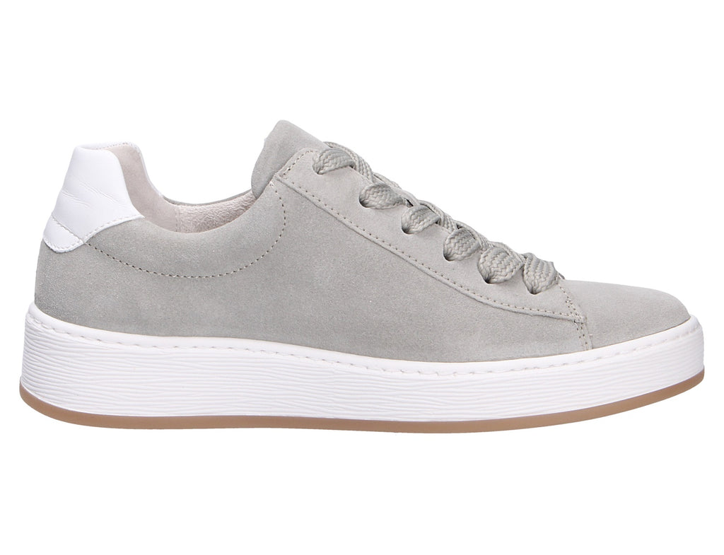 Gabor Damen Sneaker