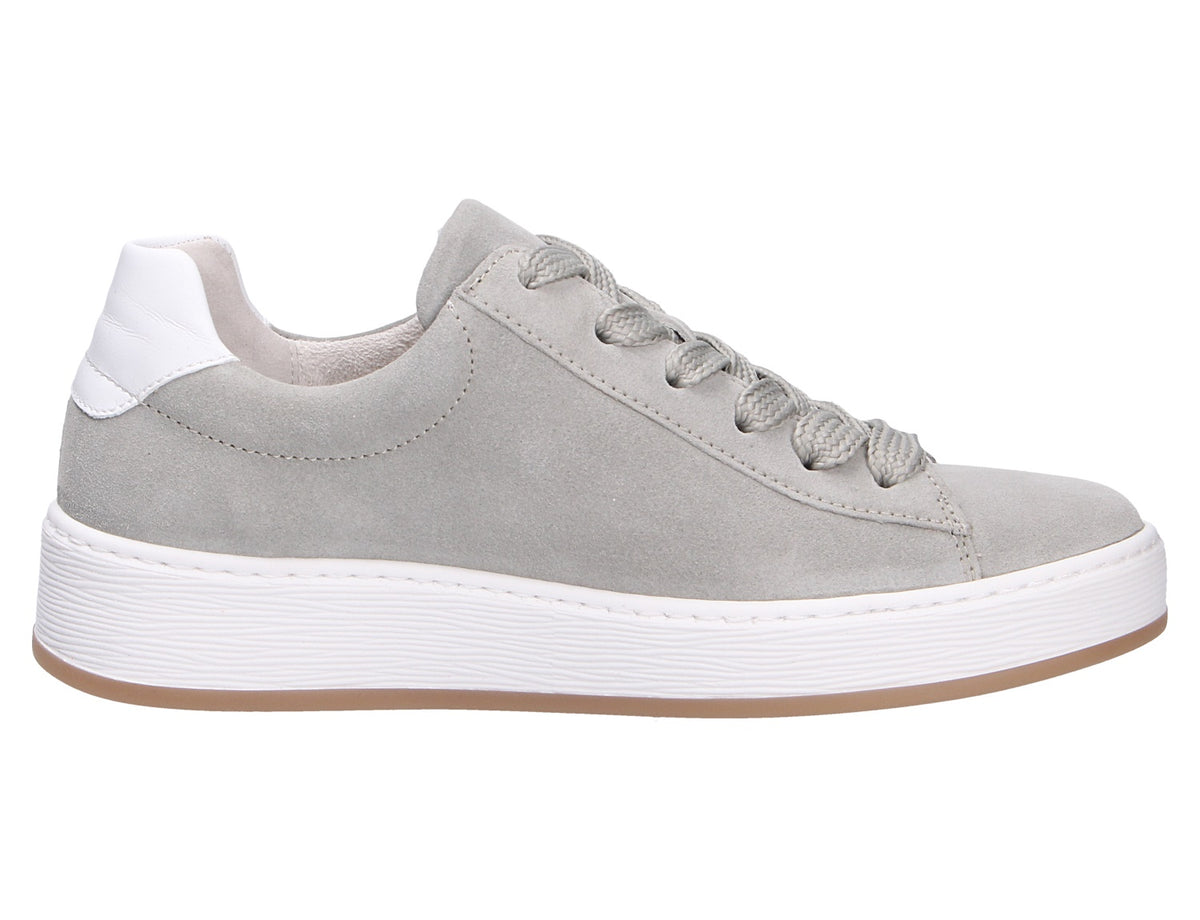Gabor Damen Sneaker