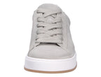 Gabor Damen Sneaker