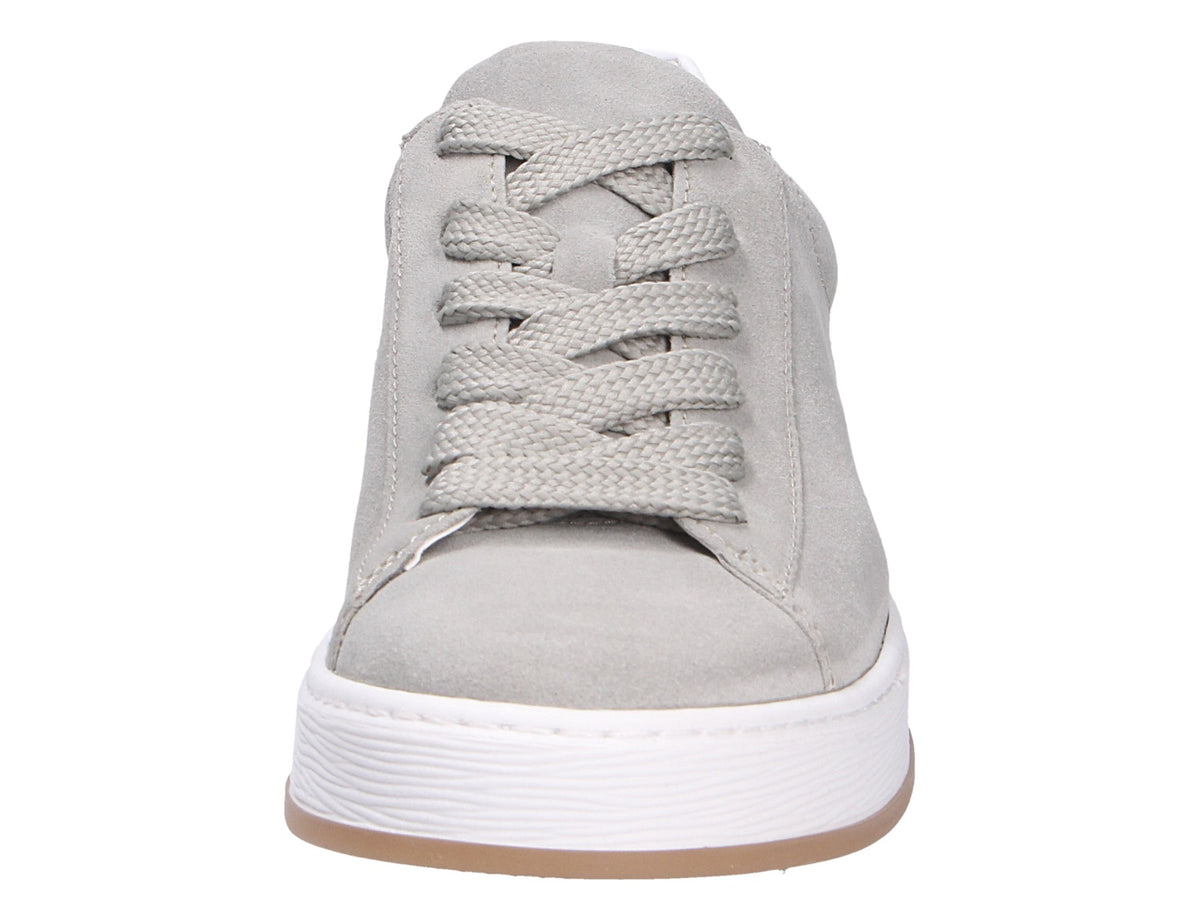 Gabor Damen Sneaker