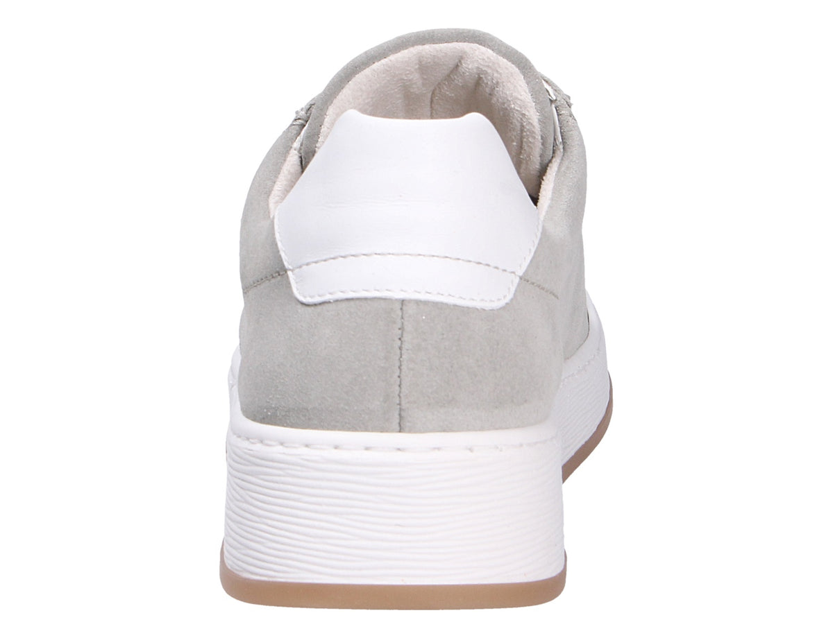 Gabor Damen Sneaker